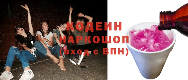 винт Гусь-Хрустальный