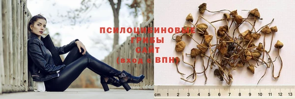 бутик Гусиноозёрск