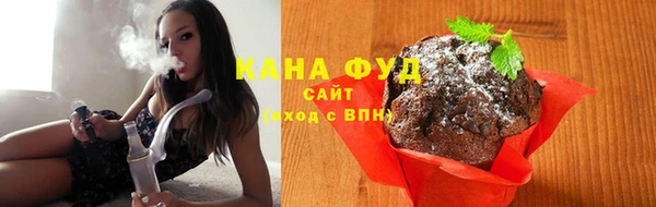 винт Гусь-Хрустальный