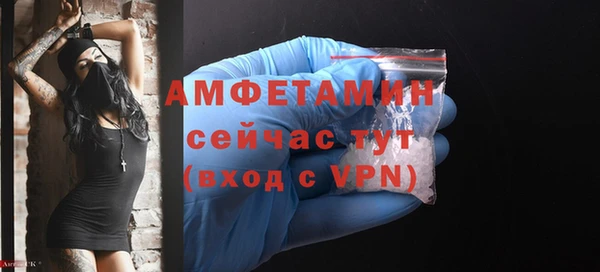 винт Гусь-Хрустальный
