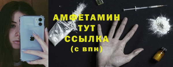 винт Гусь-Хрустальный