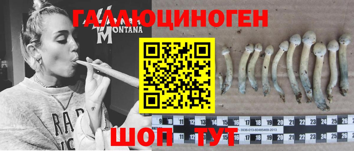 Галлюциногенные грибы мухоморы  Вход с VPN  Донецк 